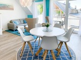 Ferienwohnung in Prerow - Tordalk 07 - Bild 6