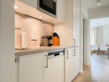 Ferienwohnung in Timmendorfer Strand - Strandgras - Bild 4