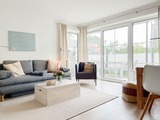Ferienwohnung in Timmendorfer Strand - Strandgras - Bild 10