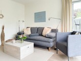 Ferienwohnung in Timmendorfer Strand - Strandgras - Bild 14