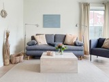 Ferienwohnung in Timmendorfer Strand - Strandgras - Bild 15