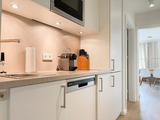 Ferienwohnung in Timmendorfer Strand - Strandgras - Bild 20