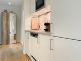 Ferienwohnung in Timmendorfer Strand - Strandgras - Bild 21