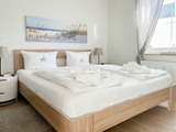 Ferienwohnung in Timmendorfer Strand - Strandgras - Bild 23