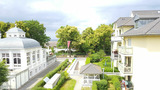 Ferienwohnung in K&uuml;hlungsborn - Laura Cottage - 43-111 - Bild 1