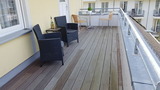 Ferienwohnung in K&uuml;hlungsborn - Laura Cottage - 43-111 - Bild 3