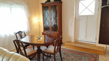Ferienwohnung in K&uuml;hlungsborn - Laura Cottage - 43-111 - Bild 5