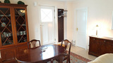 Ferienwohnung in K&uuml;hlungsborn - Laura Cottage - 43-111 - Bild 6