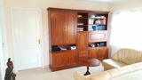 Ferienwohnung in K&uuml;hlungsborn - Laura Cottage - 43-111 - Bild 7