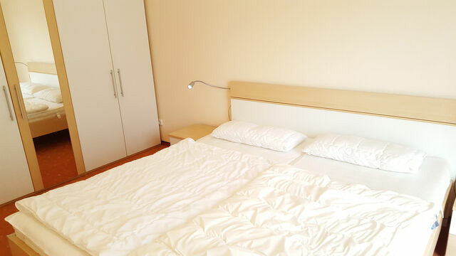 Ferienwohnung in K&uuml;hlungsborn - Laura Cottage - 43-111 - Bild 10