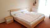 Ferienwohnung in K&uuml;hlungsborn - Laura Cottage - 43-111 - Bild 11