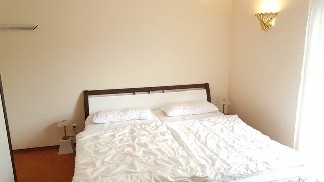 Ferienwohnung in K&uuml;hlungsborn - Laura Cottage - 43-111 - Bild 12