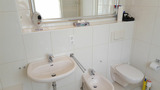 Ferienwohnung in K&uuml;hlungsborn - Laura Cottage - 43-111 - Bild 14