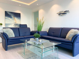 Ferienwohnung in Timmendorfer Strand - Timmare V Boje - Bild 2