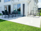 Ferienwohnung in Timmendorfer Strand - Timmare V Boje - Bild 3