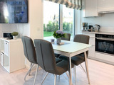 Ferienwohnung in Timmendorfer Strand - Timmare V Boje - Bild 4