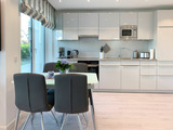 Ferienwohnung in Timmendorfer Strand - Timmare V Boje - Bild 5