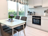 Ferienwohnung in Timmendorfer Strand - Timmare V Boje - Bild 6