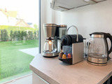 Ferienwohnung in Timmendorfer Strand - Timmare V Boje - Bild 9