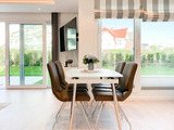 Ferienwohnung in Timmendorfer Strand - Timmare V Boje - Bild 11