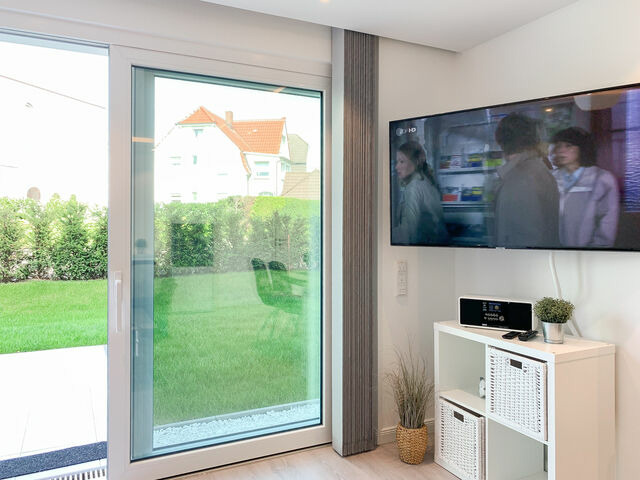 Ferienwohnung in Timmendorfer Strand - Timmare V Boje - Bild 13