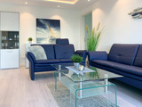 Ferienwohnung in Timmendorfer Strand - Timmare V Boje - Bild 15