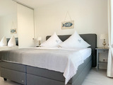 Ferienwohnung in Timmendorfer Strand - Timmare V Boje - Bild 17