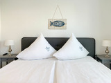 Ferienwohnung in Timmendorfer Strand - Timmare V Boje - Bild 18