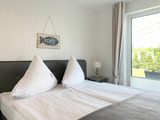 Ferienwohnung in Timmendorfer Strand - Timmare V Boje - Bild 19