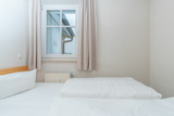 Ferienwohnung in Sellin - Fewo 450, Seepark Sellin - Bild 10