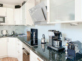 Ferienwohnung in Timmendorfer Strand - Penthouse Wolkenlos - Bild 8