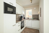 Ferienwohnung in Niendorf/Ostsee - Strandperle #06 - Bild 8