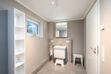 Ferienwohnung in Niendorf/Ostsee - Strandperle #06 - Bild 19