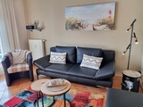 Ferienwohnung in K&uuml;hlungsborn - Meeresblick - 28-311 - Bild 1