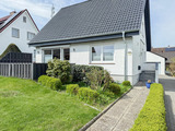 Ferienhaus in Scharbeutz - Melanie - Bild 4
