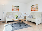 Ferienhaus in Scharbeutz - Melanie - Bild 5