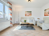 Ferienhaus in Scharbeutz - Melanie - Bild 6