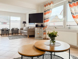 Ferienhaus in Scharbeutz - Melanie - Bild 7
