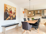 Ferienhaus in Scharbeutz - Melanie - Bild 10