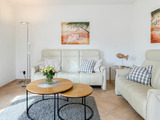 Ferienhaus in Scharbeutz - Melanie - Bild 17