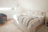 Ferienhaus in Scharbeutz - Melanie - Bild 18