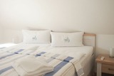 Ferienhaus in Scharbeutz - Melanie - Bild 19