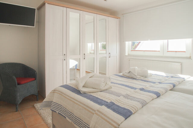 Ferienhaus in Scharbeutz - Melanie - Bild 20