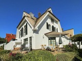Ferienhaus in Zingst - L&uuml;tte Marie - Bild 10