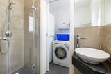 Ferienhaus in Zingst - L&uuml;tte Marie - Bild 11