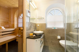 Ferienhaus in Zingst - L&uuml;tte Marie - Bild 13