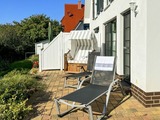 Ferienhaus in Zingst - L&uuml;tte Marie - Bild 17