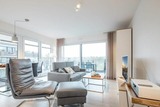 Ferienwohnung in Scharbeutz - Utkiek No. 14 - Bild 1