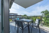 Ferienwohnung in Scharbeutz - Utkiek No. 14 - Bild 3