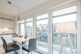 Ferienwohnung in Scharbeutz - Utkiek No. 14 - Bild 7